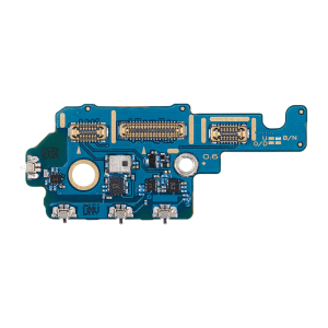 Signal Antenna Board Compatible for Samsung Galaxy Z Fold 6 5G (F956)